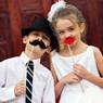 Aline