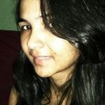 Braulina