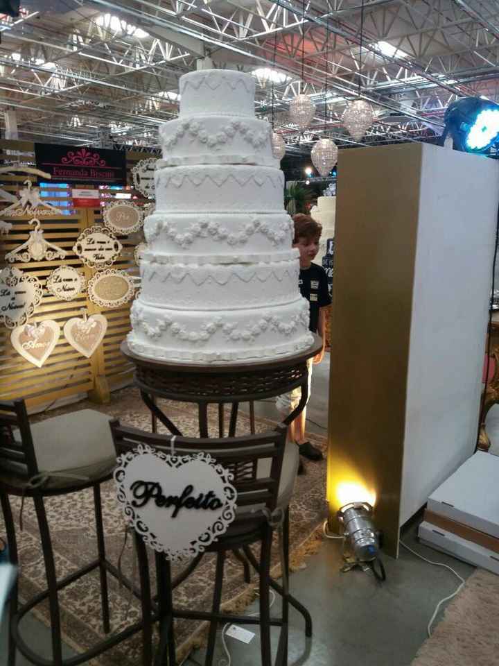 Exponoivaa 2017 - 5