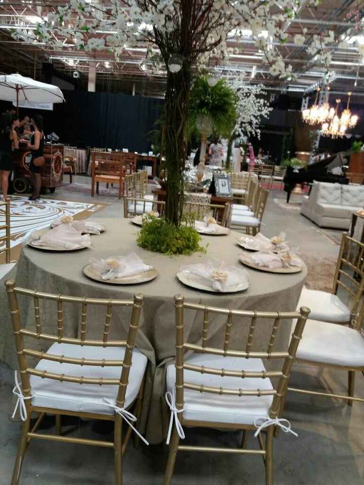 Exponoivaa 2017 - 8