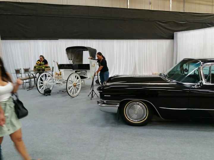 Exponoivaa 2017 - 10