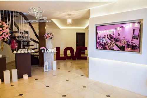 Entrada 