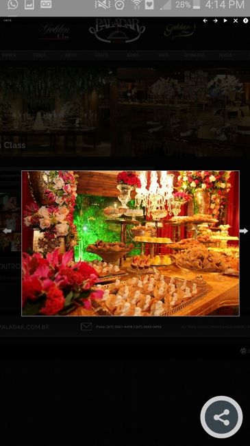 Dicas para decoração ??? - 2