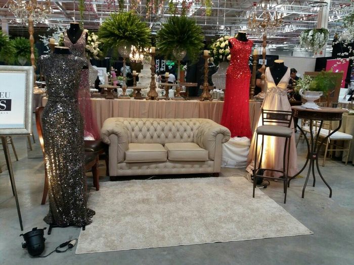 Exponoivaa 2017 - 2