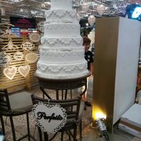 Exponoivaa 2017 - 5