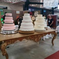 Exponoivaa 2017 - 6