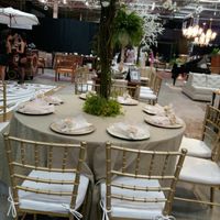 Exponoivaa 2017 - 8