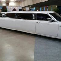 Exponoivaa 2017 - 9