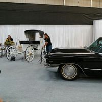 Exponoivaa 2017 - 10