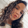 Yasmin