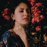 Sharleni
