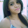 Glenda