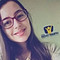 Patrícia
