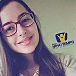 Patrícia