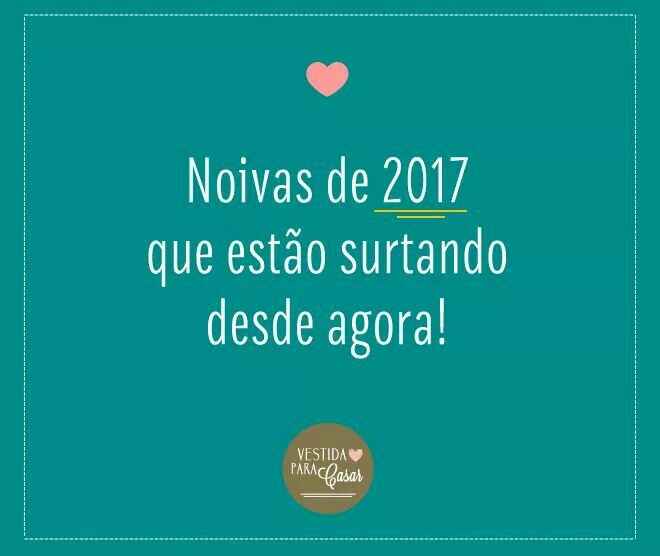 Estou surtando!!!! - 1