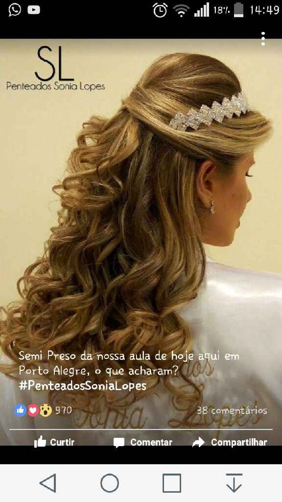 Me ajudem!!!! - 1