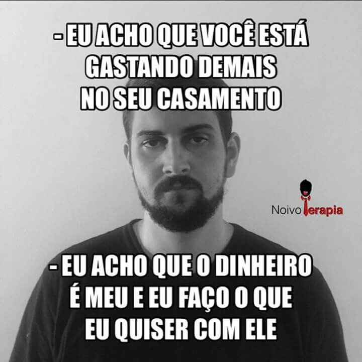 O que mais irrita.. - 1