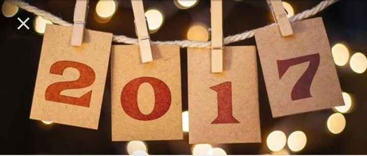 Para as noivas de 2017! - 2