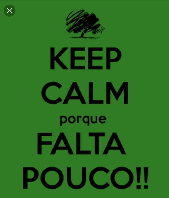 Para as noivas de 2017! - 3