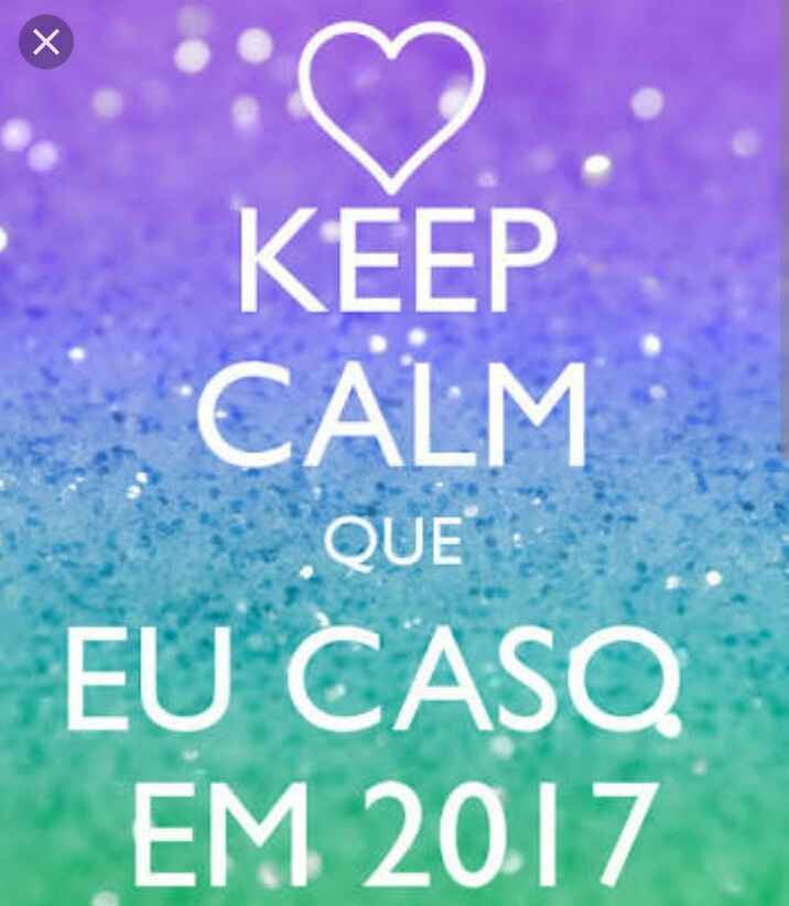 Para as noivas de 2017! - 4