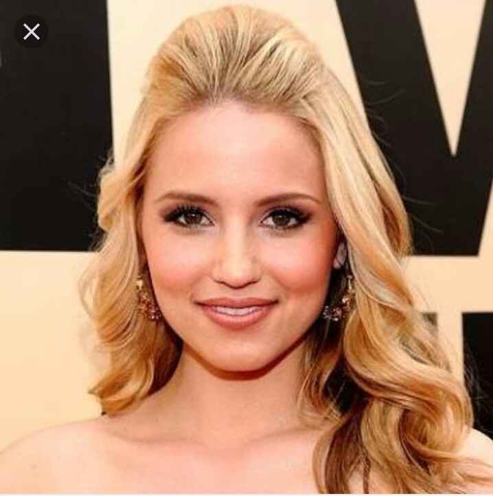 Dúvidas de qual penteado fazer no cabelo - 2