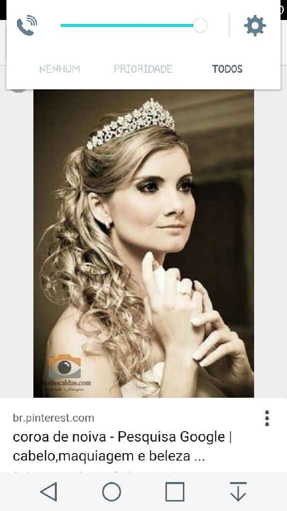 Dúvidas de qual penteado fazer no cabelo - 3