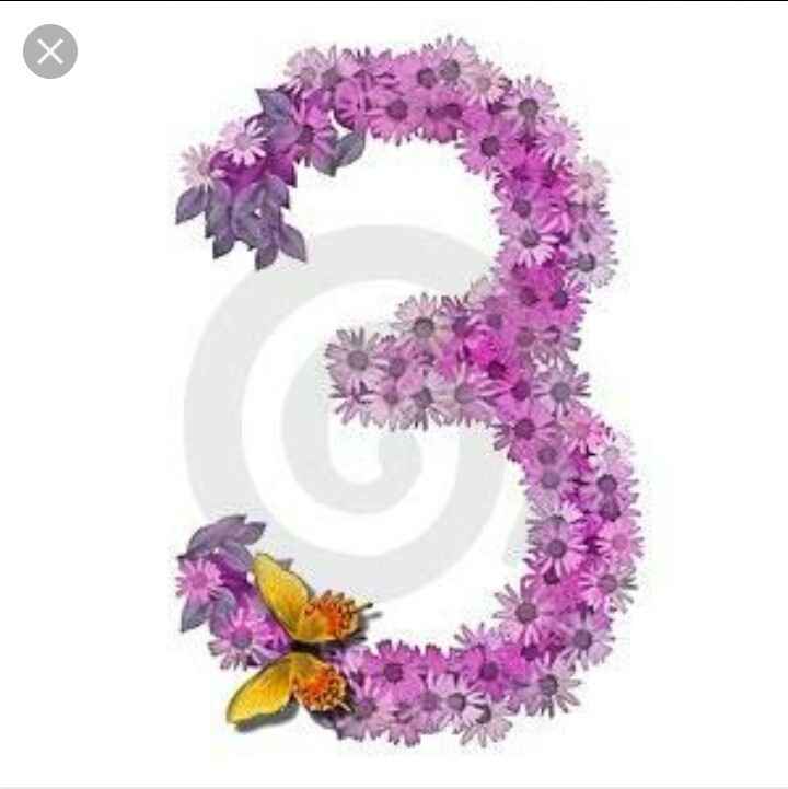 Faltam 3 meseeeeeees!!! - 3