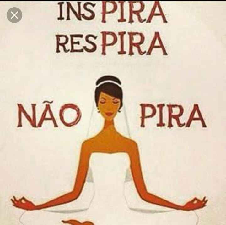 Faltam 3 meseeeeeees!!! - 4