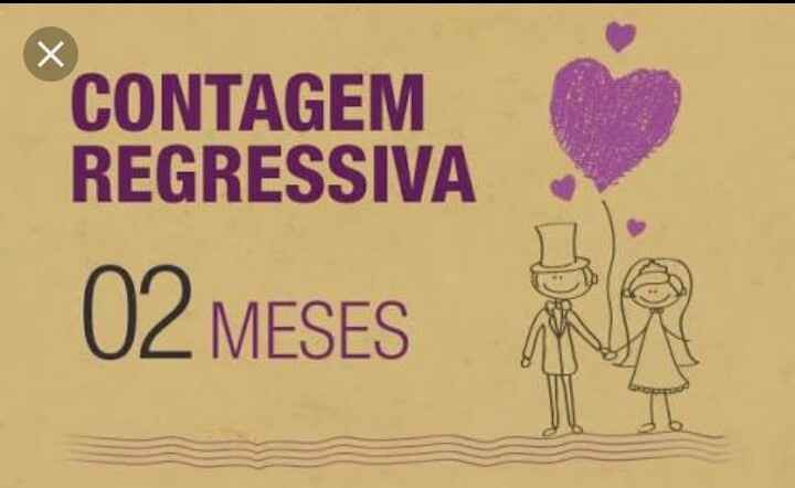 Ja bateu o nervosismo + ansiedade + estresse - 1