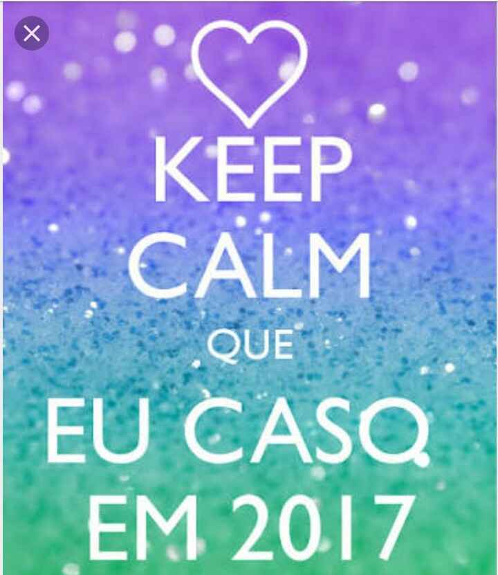 Ja bateu o nervosismo + ansiedade + estresse - 3
