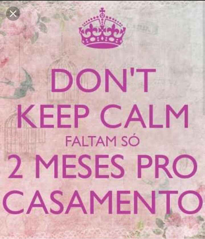 Ai meu deus me segura .... - 2
