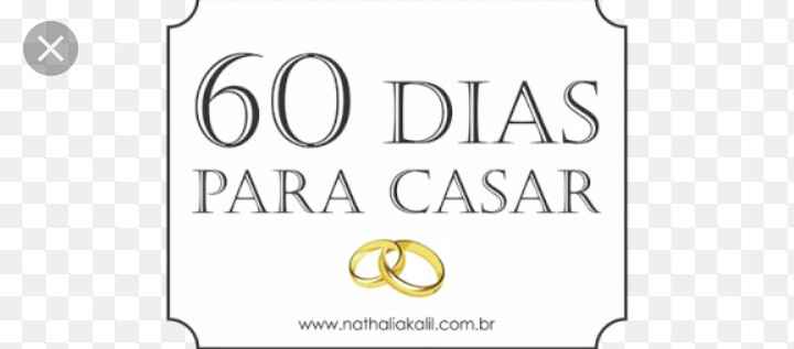Ai meu deus me segura .... - 4