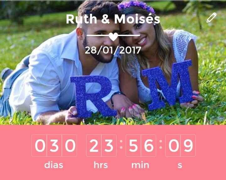 Falta 1 mêeees!!!! - 1