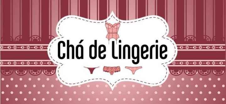 Chá da Ruuh !