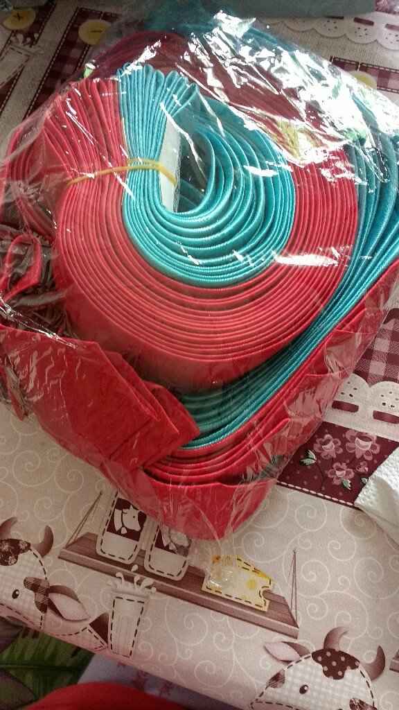 Comprinhas no aliexpress - chegooou😱😍 - 1