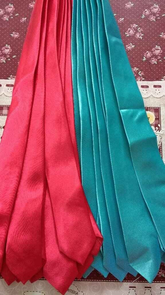 Comprinhas no aliexpress - chegooou😱😍 - 2