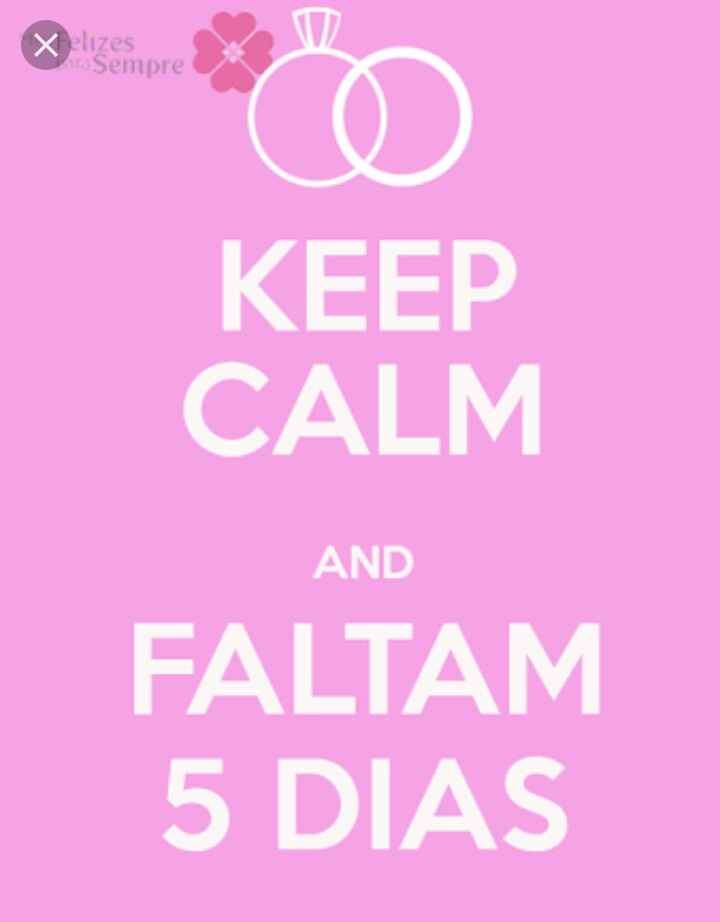 é sabadoo 😍 - 1