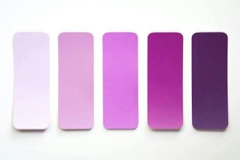 Cores - 1