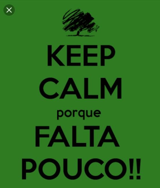 Para as noivas de 2017! - 3