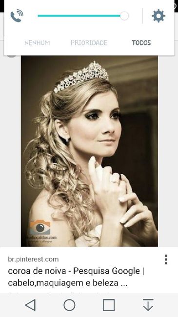 Dúvidas de qual penteado fazer no cabelo - 3