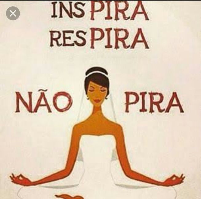 Faltam 3 meseeeeeees!!! - 4