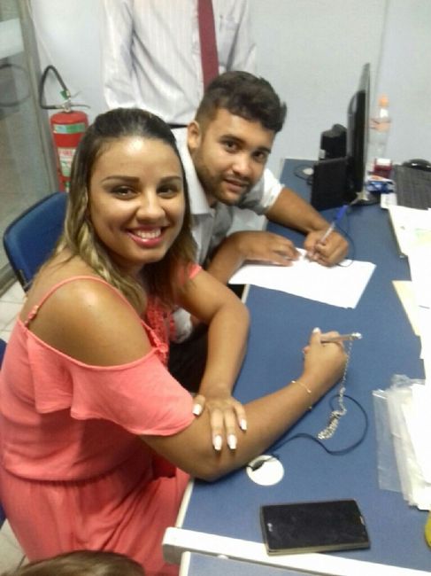 Caseeei no civil #vemver - 3