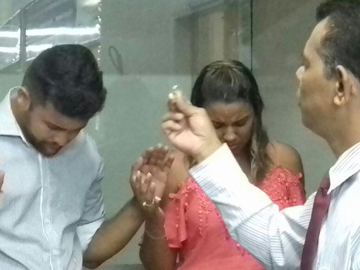 Caseeei no civil #vemver - 4