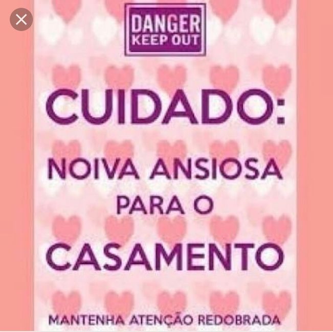 Ja bateu o nervosismo + ansiedade + estresse - 2