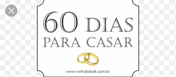 Ai meu deus me segura .... - 4