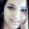 Mariane