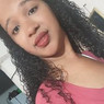 Aline
