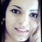 Mariane