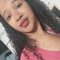 Aline