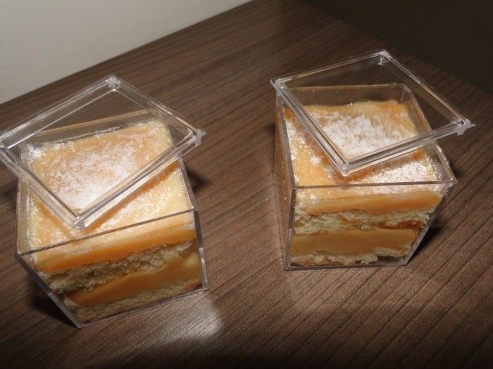 Bem casados